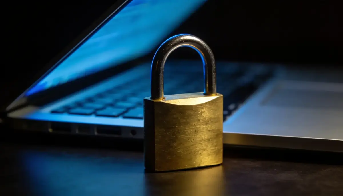 PDF Security: How to Password Protect Your Documents