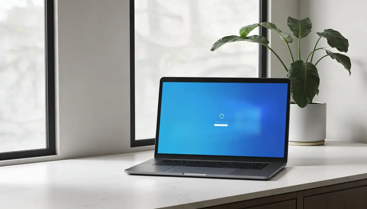 Why Browser-Based PDF Tools Are Safer Than Cloud Services